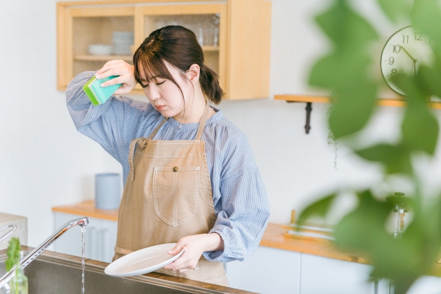 ワンオペ育児の特徴は3つ