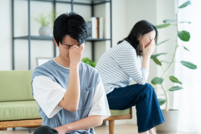 育休明けのキャパオーバーを放置するリスク