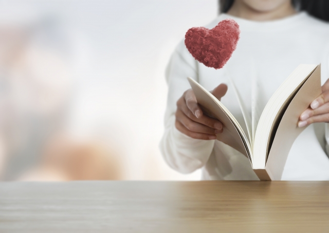 絵本定期購読サービスのおすすめ5選
