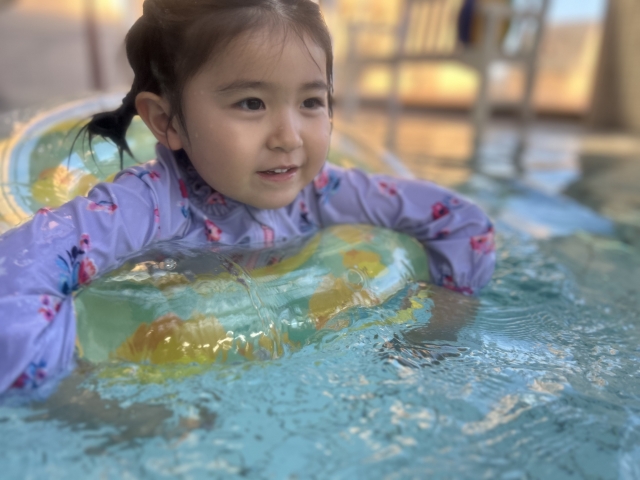 年中〜年長（4〜6歳）におすすめのプールバッグ5選