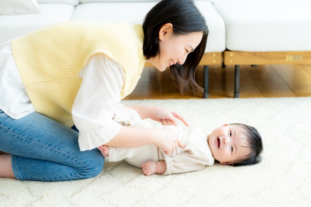 まとめ