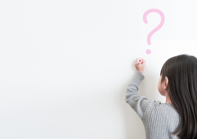 「ちくちく言葉」とは？