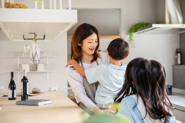 年子育児が「ありえない」と言われる3つの理由とは？