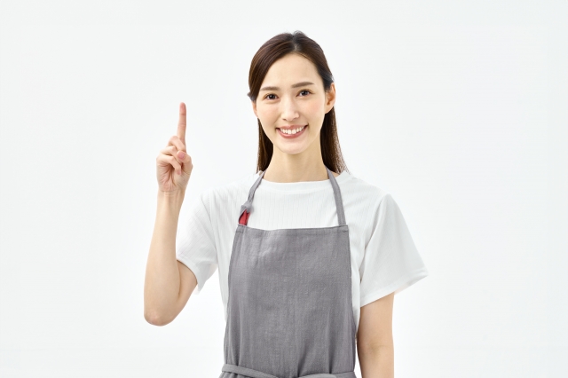 折りたたみ三輪車が向いていない家庭の特徴は3つ