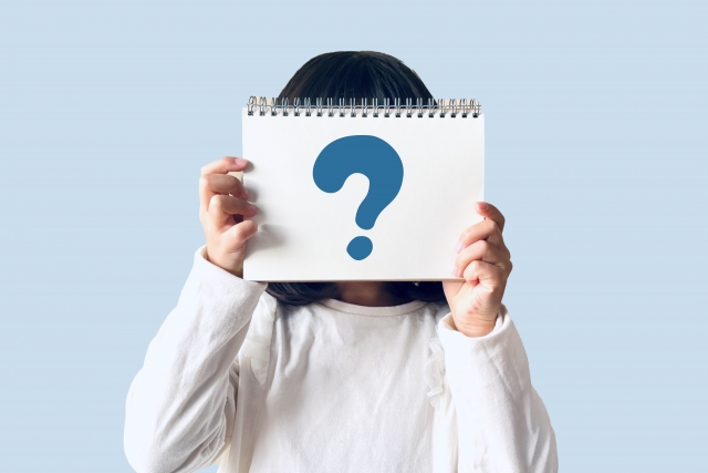 「ちくちく言葉」と「ふわふわ言葉」との違い
