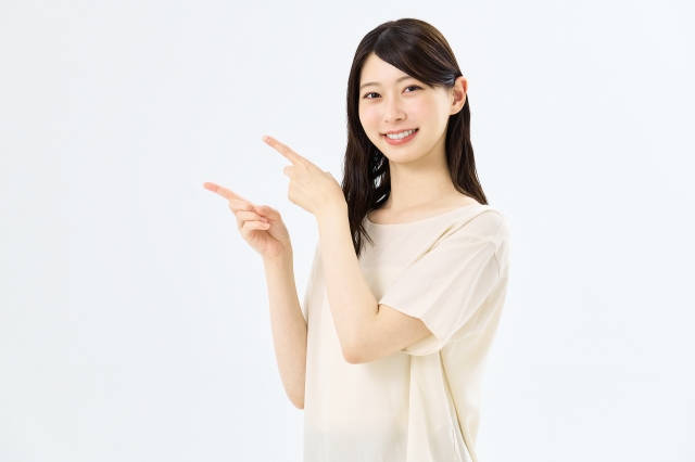 レンタルより購入をおすすめする理由は3つ