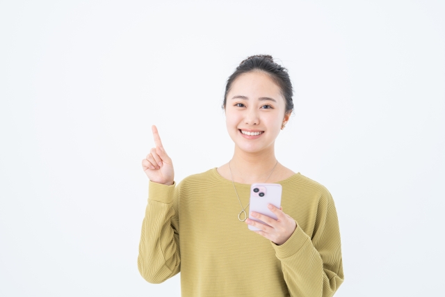スマホ連携タイプのベビーモニターの魅力と注意点