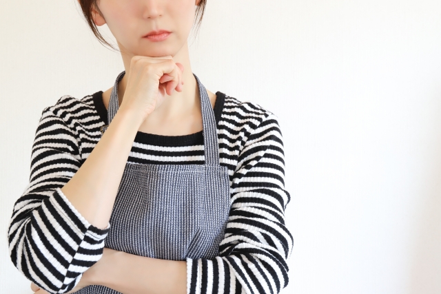 うつ伏せ検知機能は本当に必要？