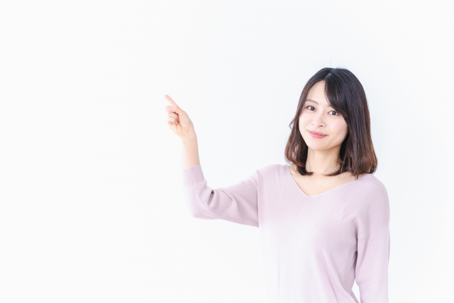 ベビーモニターのおすすめ12選