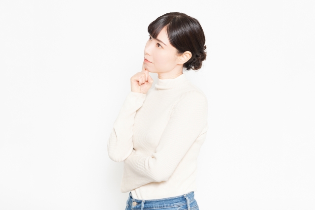 もしかして発達が遅れてる？と感じたときの相談先