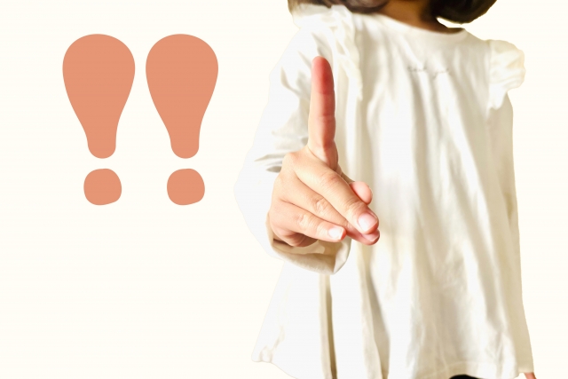 そろばんを習って後悔？「やめてよかった」とならないためのポイントは3つ