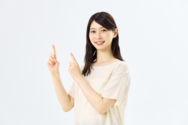 三輪車はどこで購入できる？購入先の選び方