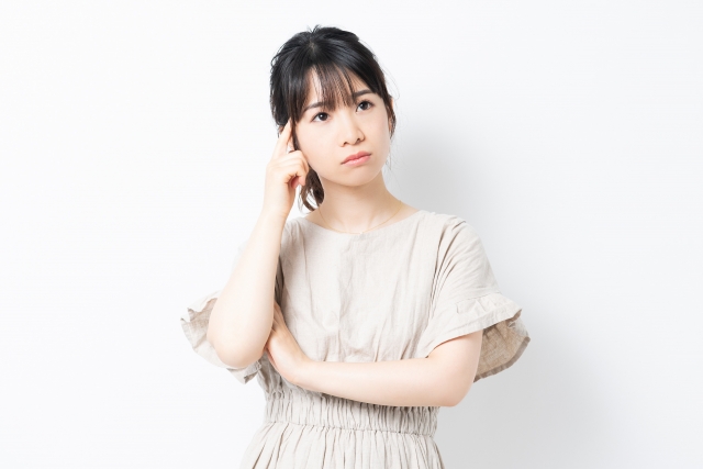 そろばんの習い事が意味ないと言われる理由は4つ