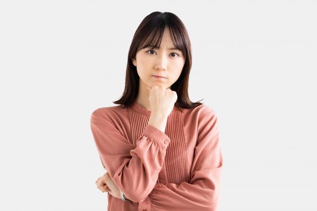 絵本を読まない親はダメなの？
