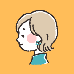 こそだて＋管理人